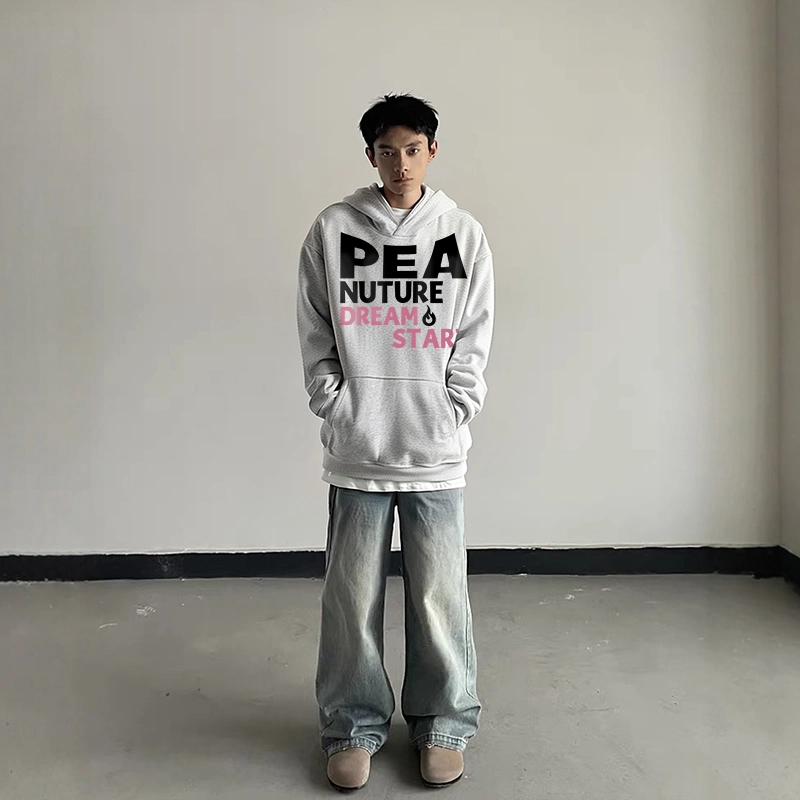 PEA logo330Gvibe