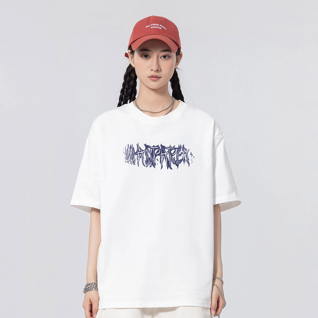 SWAMP AREA T