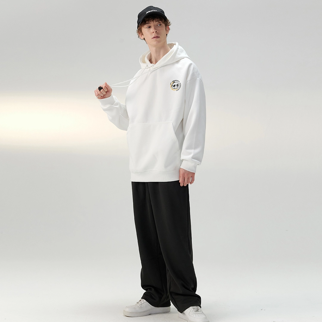 SWAMP AREA logocleanfit
