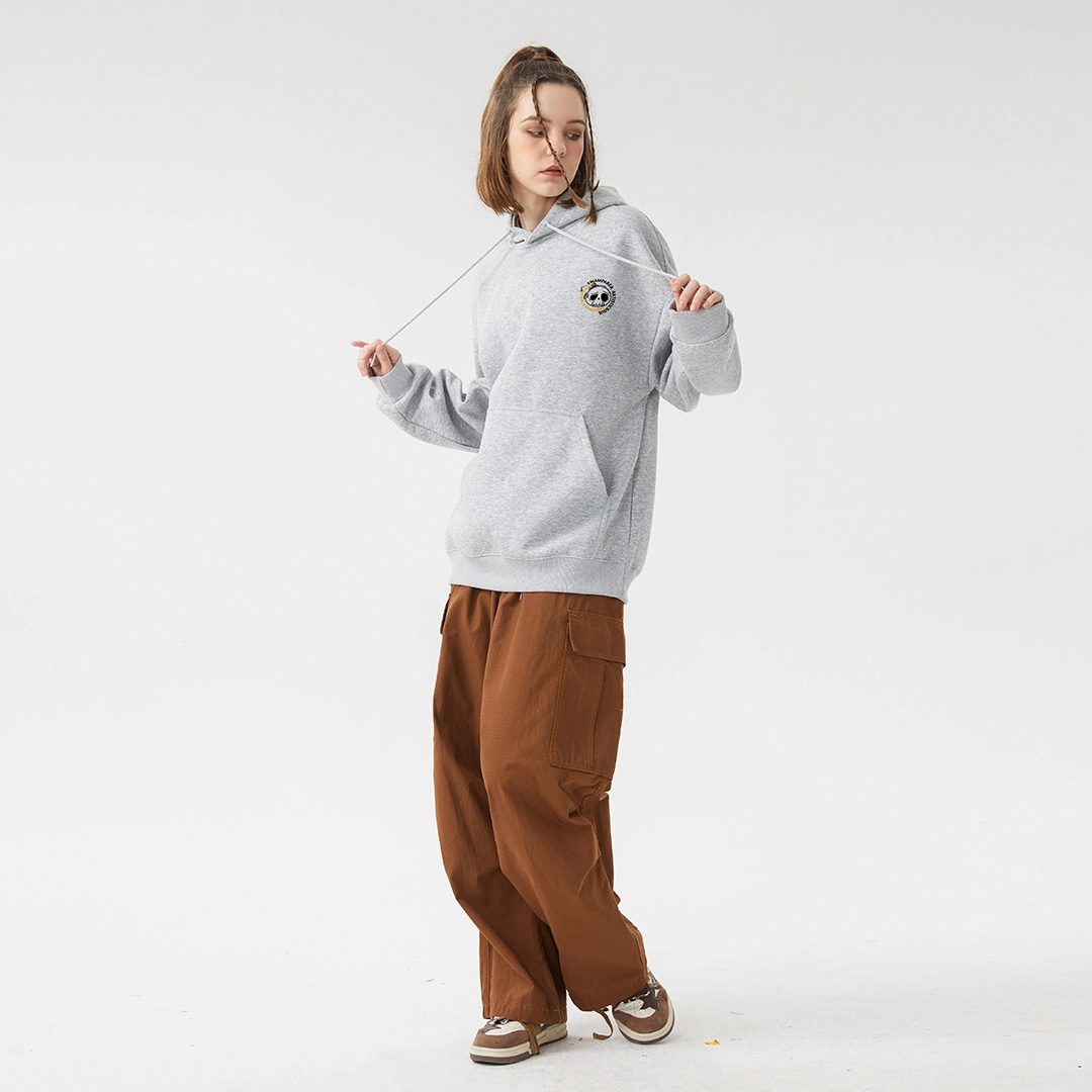 SWAMP AREA logocleanfit