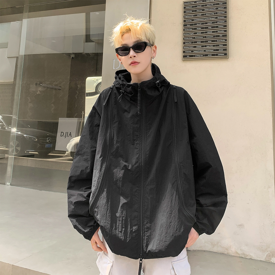 XAFB
