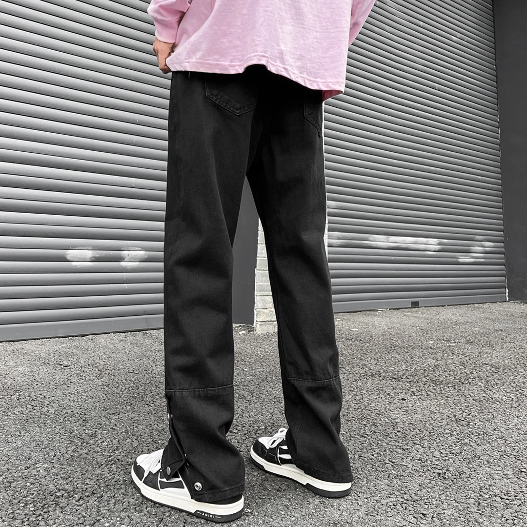 PAINT STAIN
