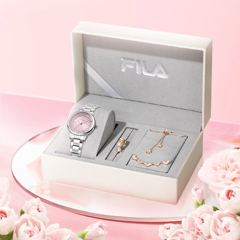 FILA