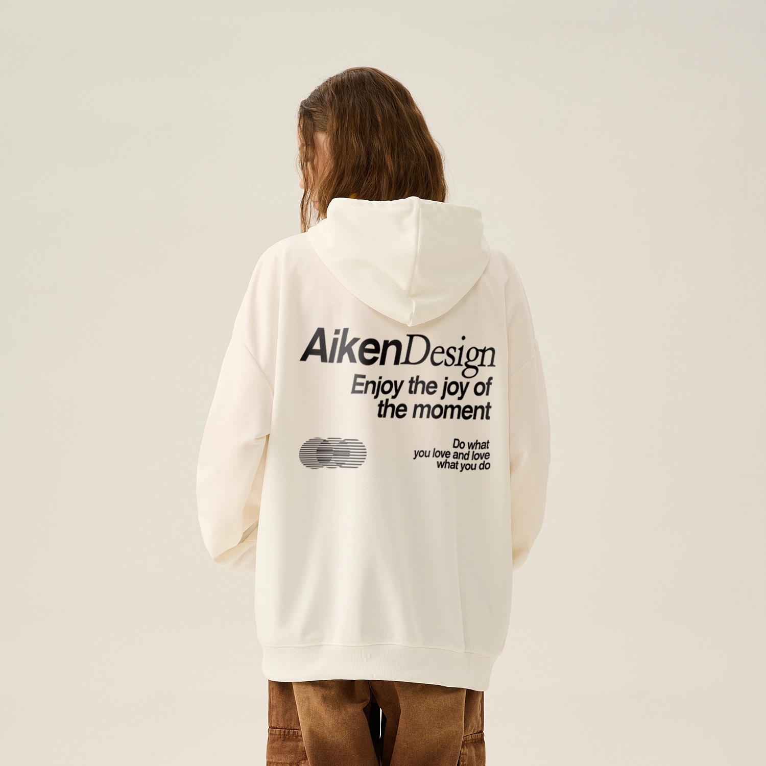 AIKEN