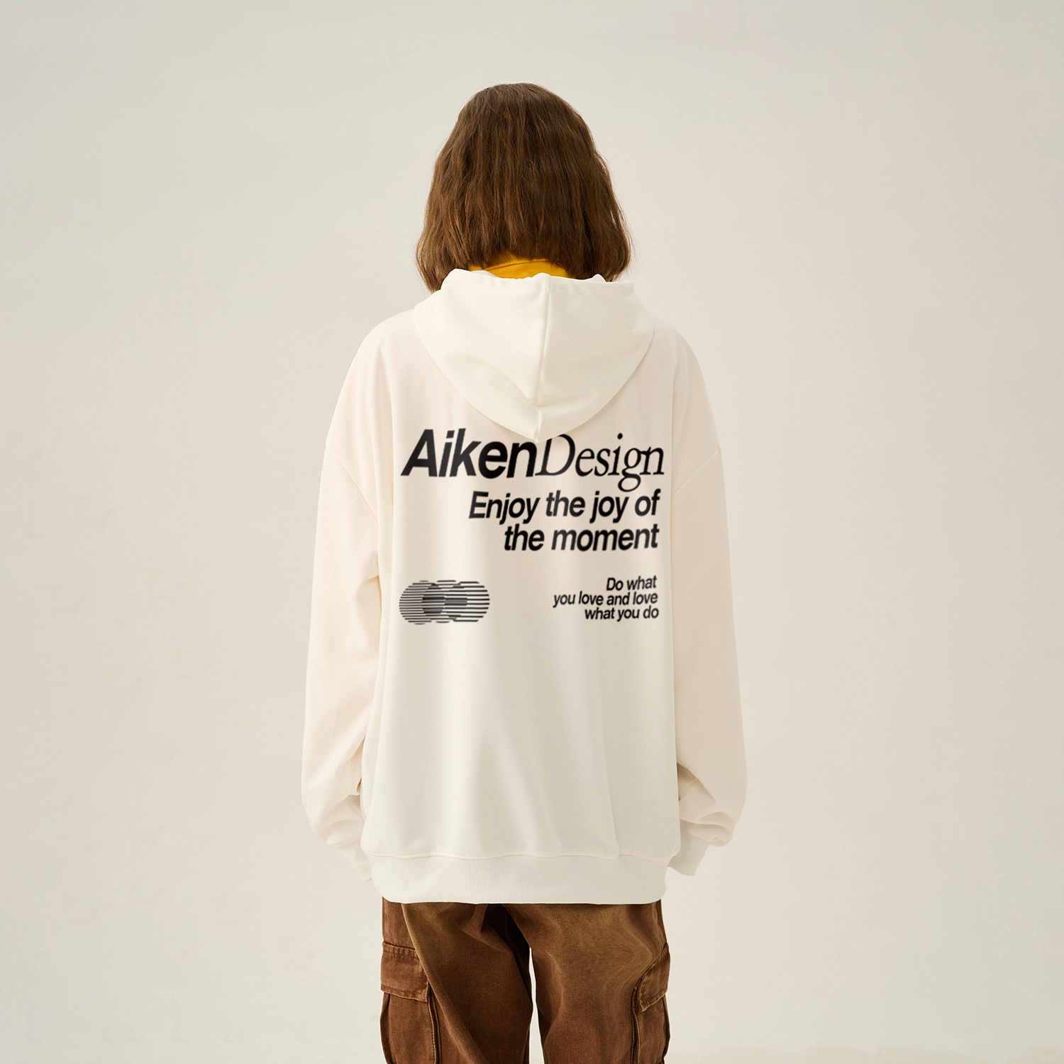 AIKEN
