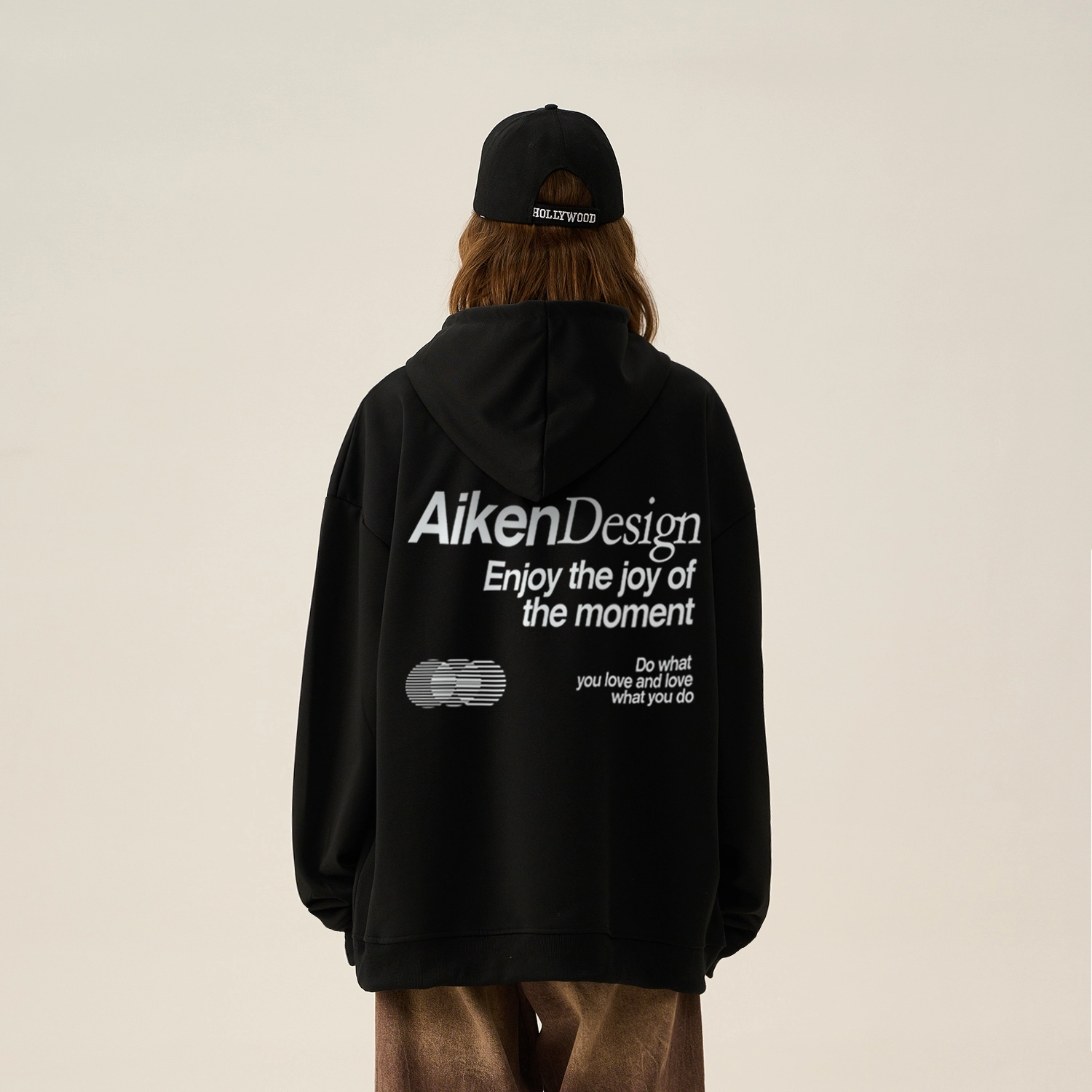 AIKEN