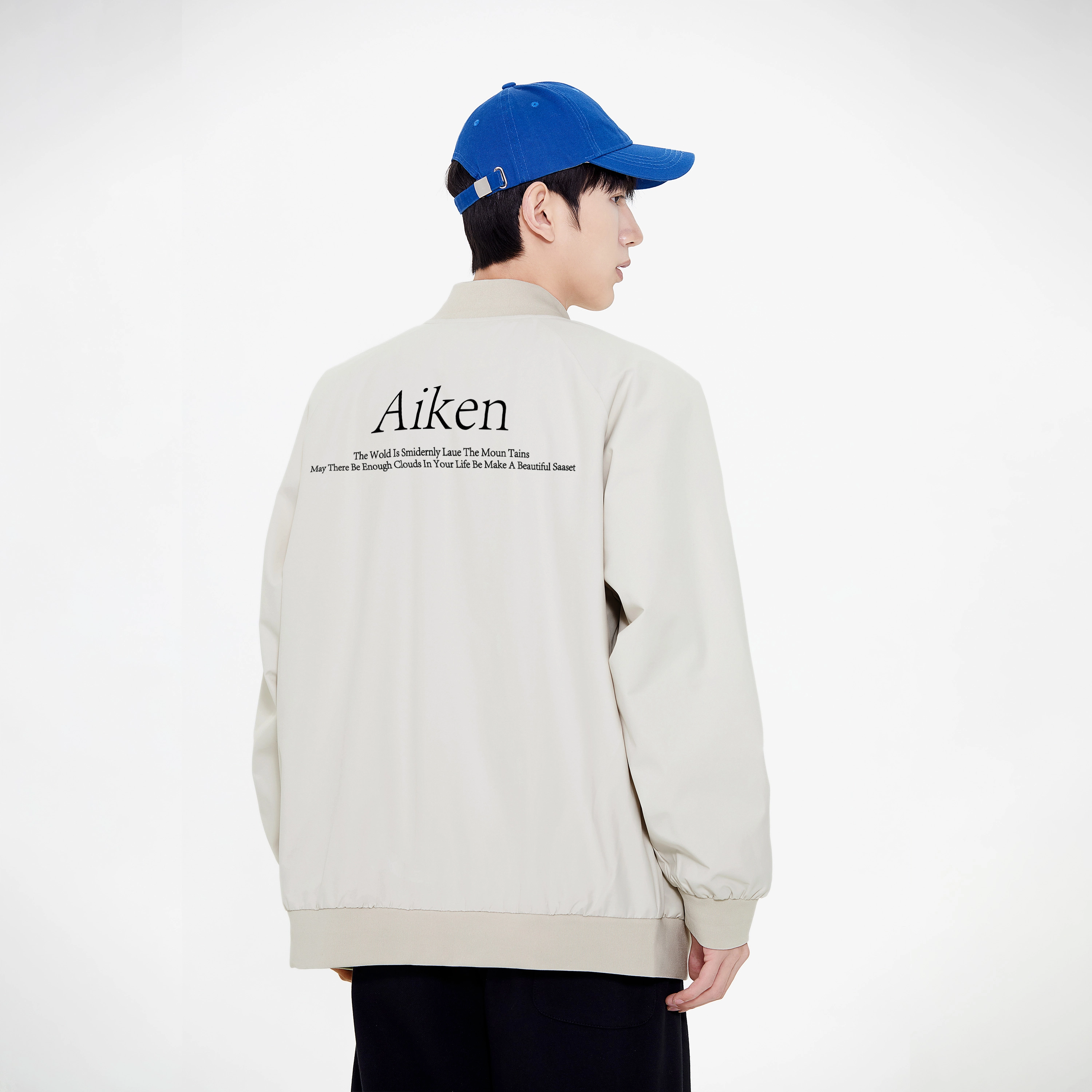 Aiken