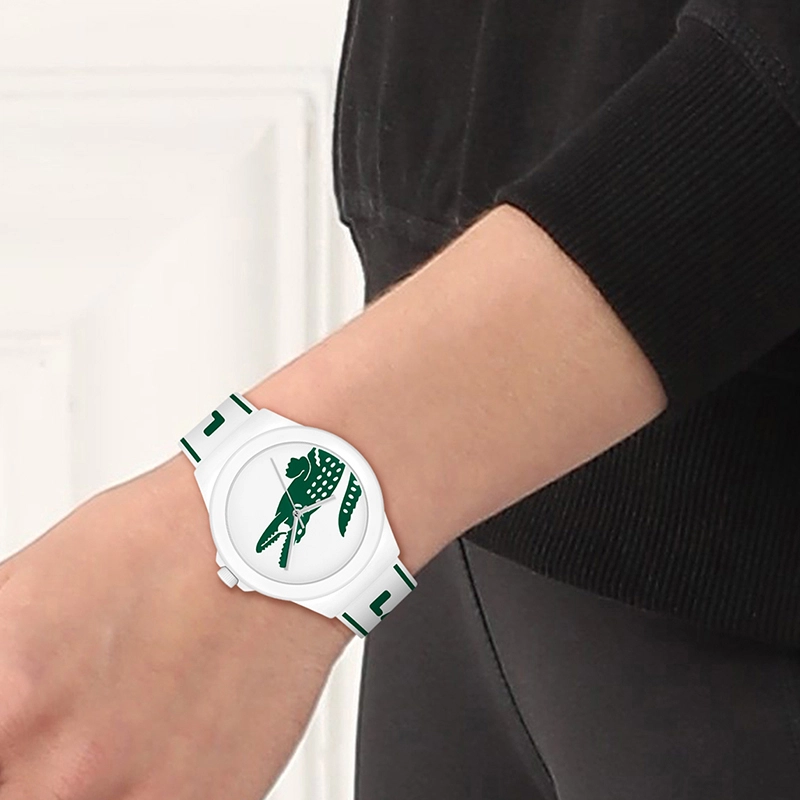 LACOSTENEOCROC 38mm 50 2001347