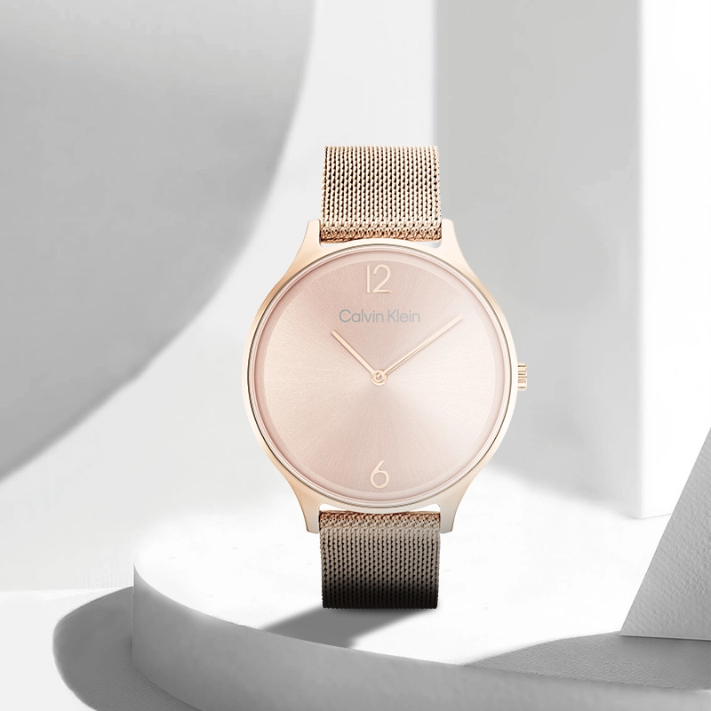 CKCalvin Klein 36mm 30 25200002