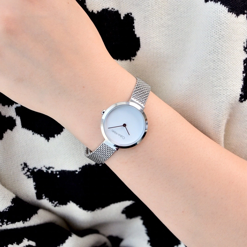 CKCalvin Klein 28mm 25200082