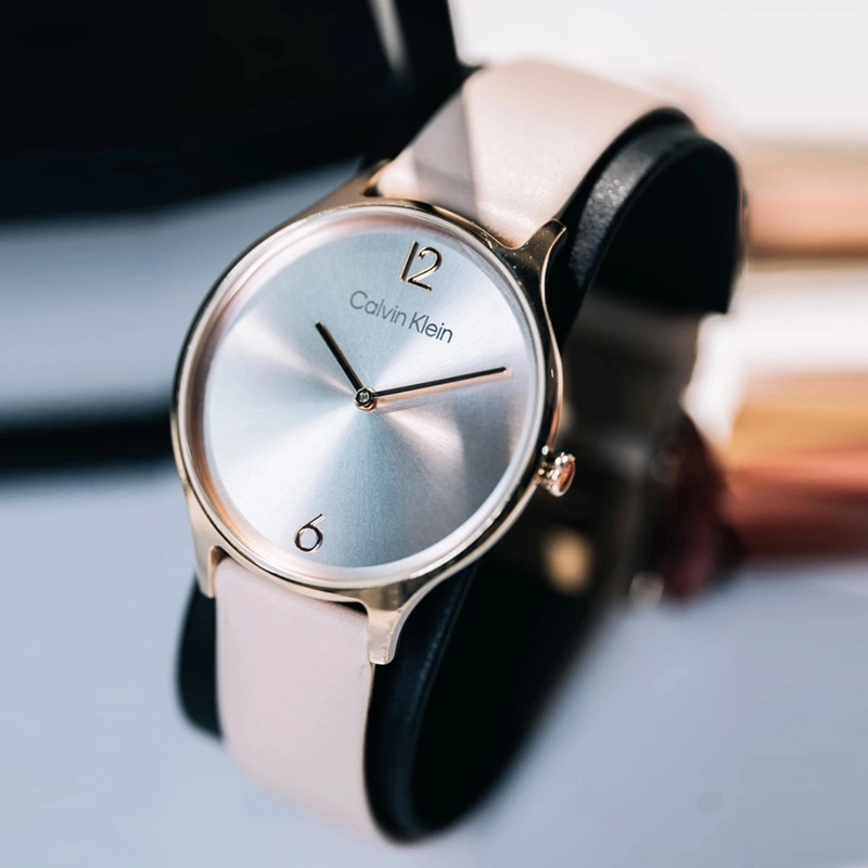 CKCalvin Klein 38mm 30 25200009
