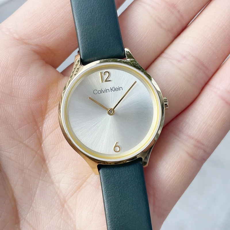CKCalvin Klein 28mm*20mm 25200147
