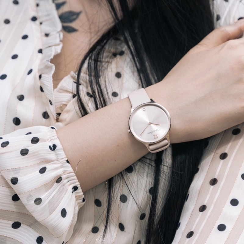 CKCalvin Klein 38mm 30 25200009