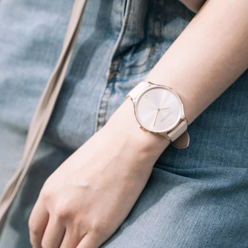 CKCalvin Klein 38mm 30 25200009