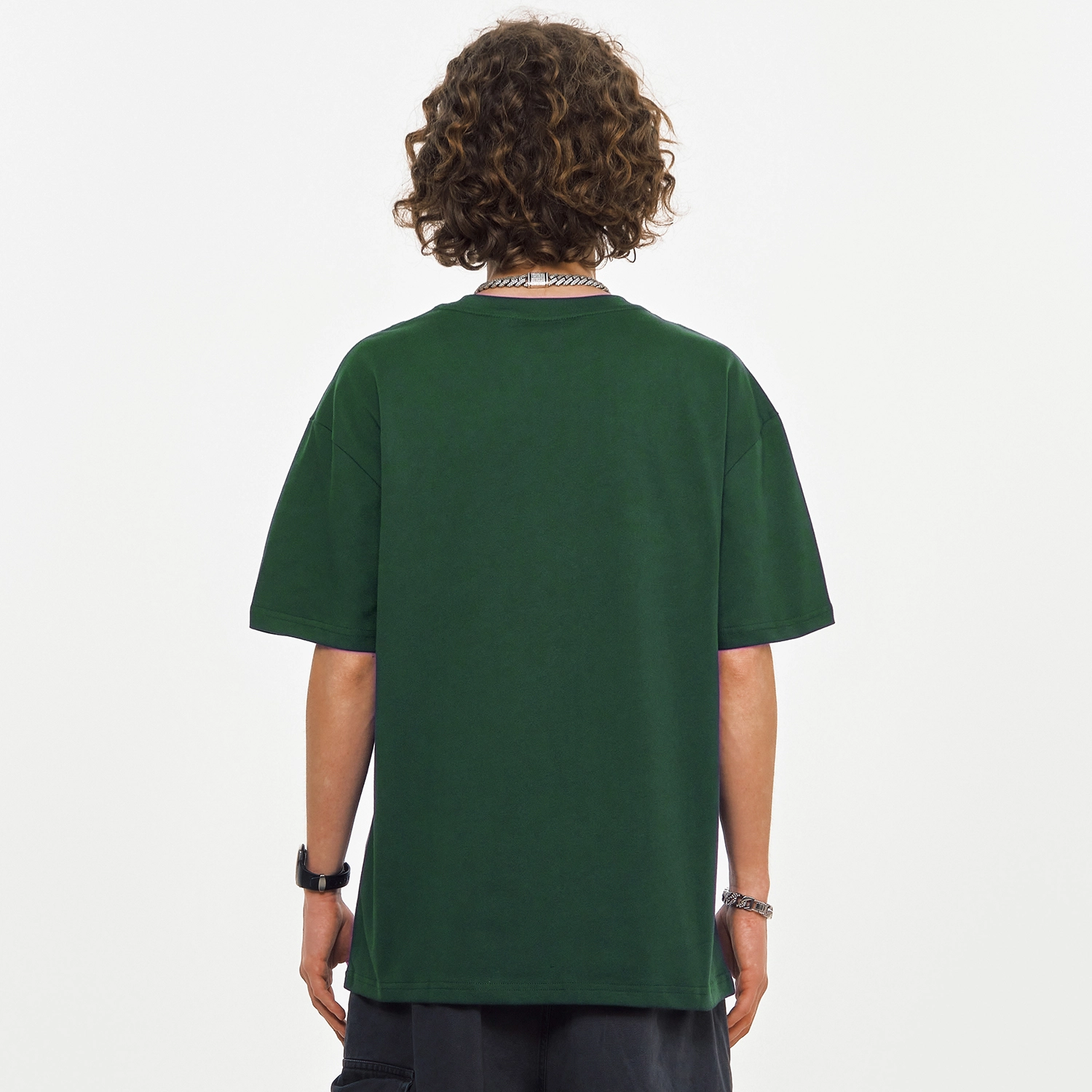 Teach Peace T