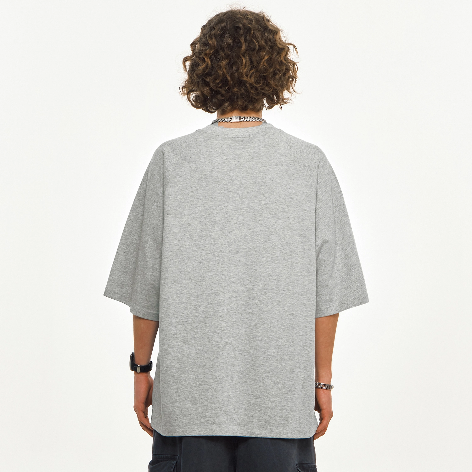 Teach Peace T
