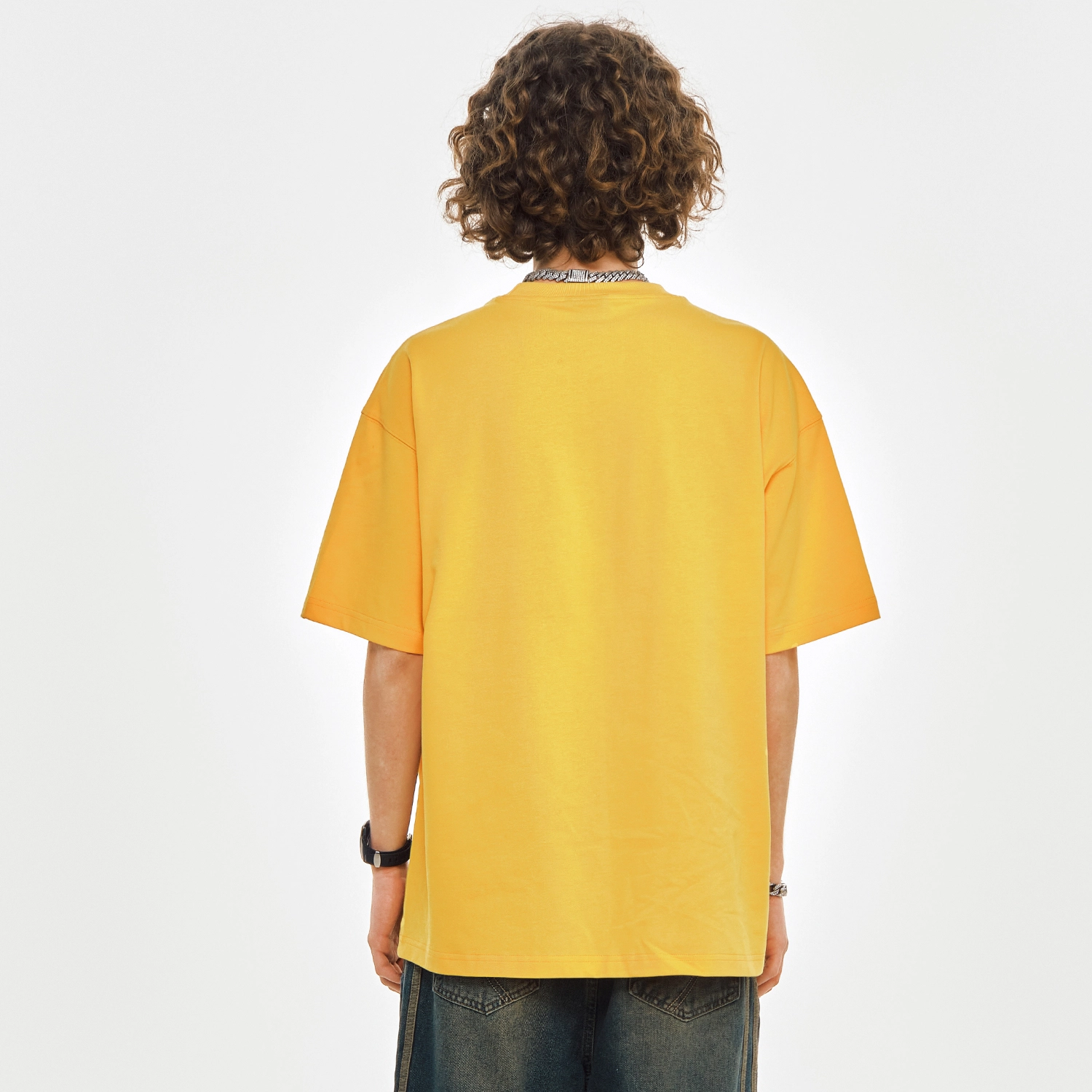 Teach Peace T