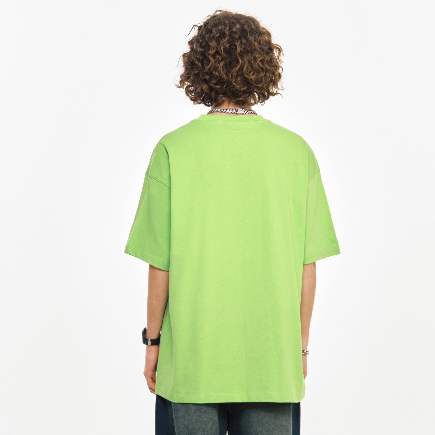 Teach Peace T
