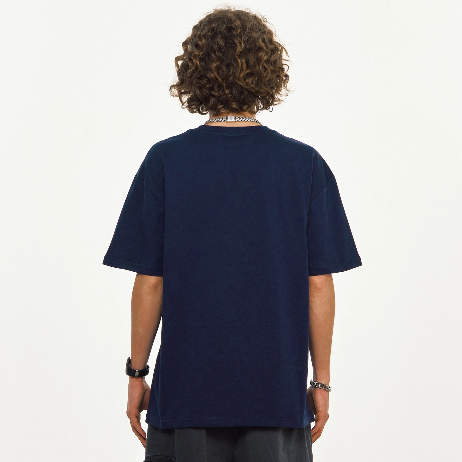 Teach Peace T