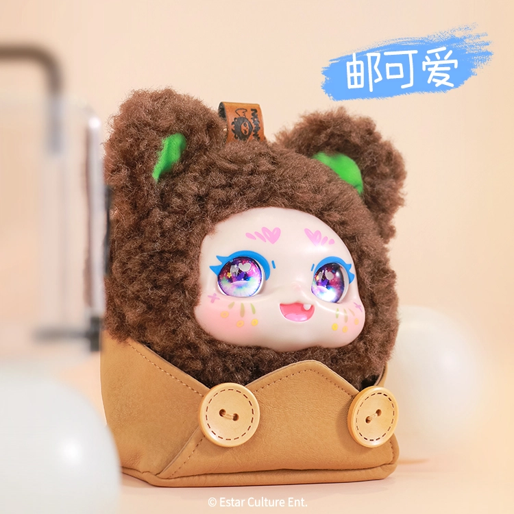 KIMMON 6