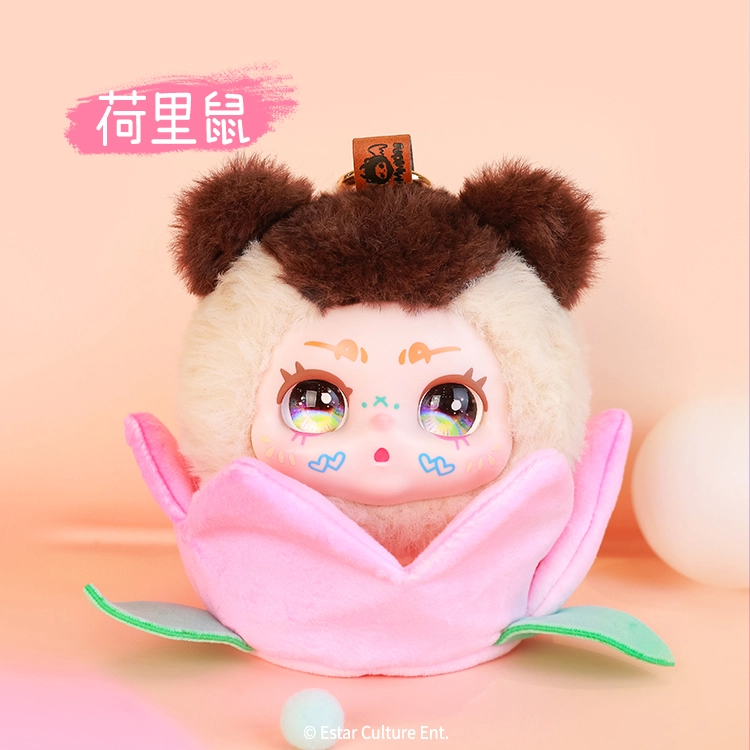 KIMMON 6