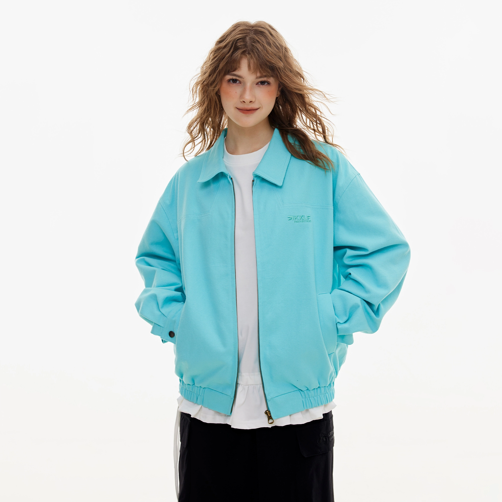 KXLFCHN cleanfit