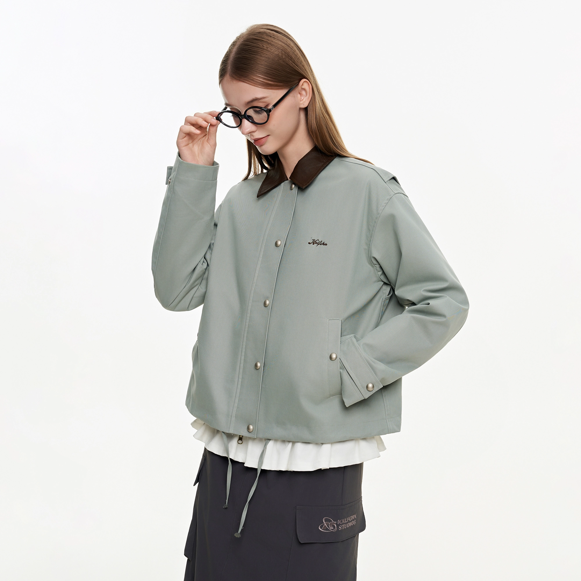 KXLFCHN cleanfit