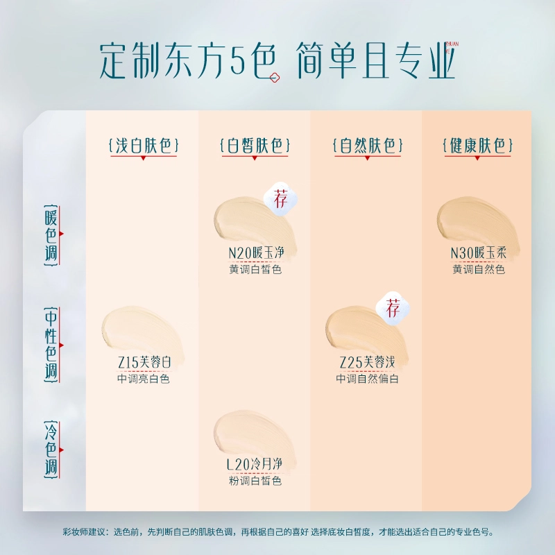 30ml
