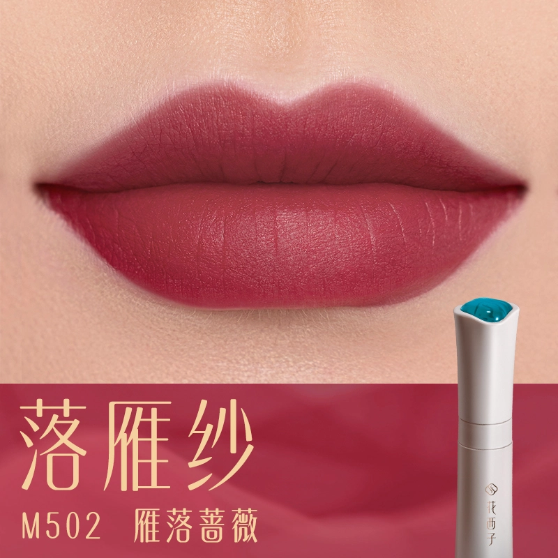 3.6ml