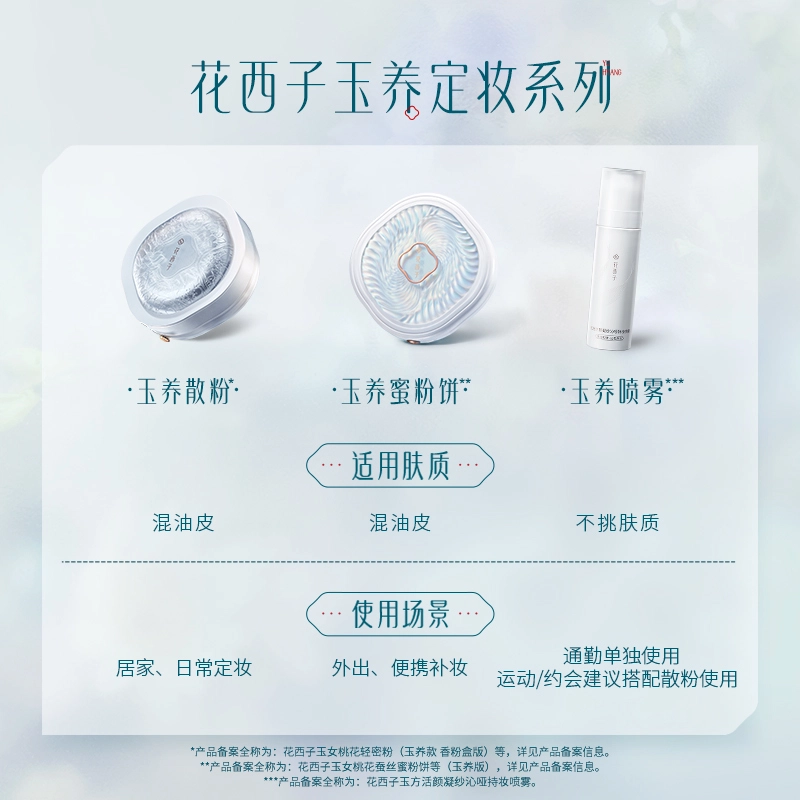 95ml2023
