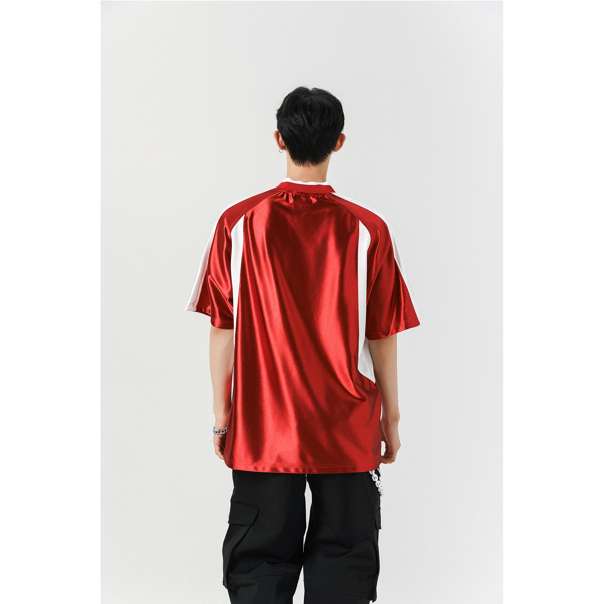 ATLETICO DE MADRID 1903 T
