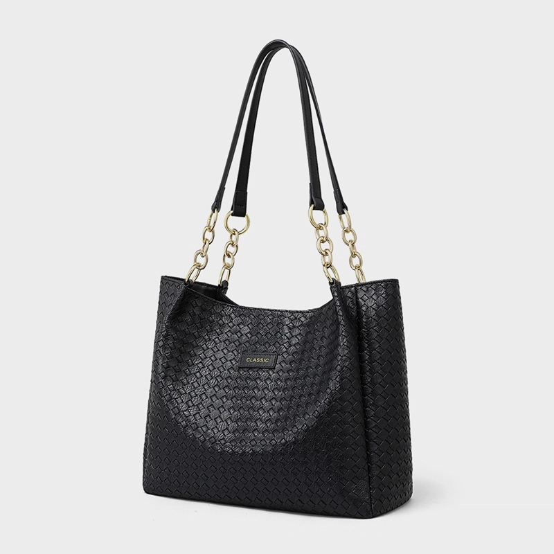 EBLAN Tote