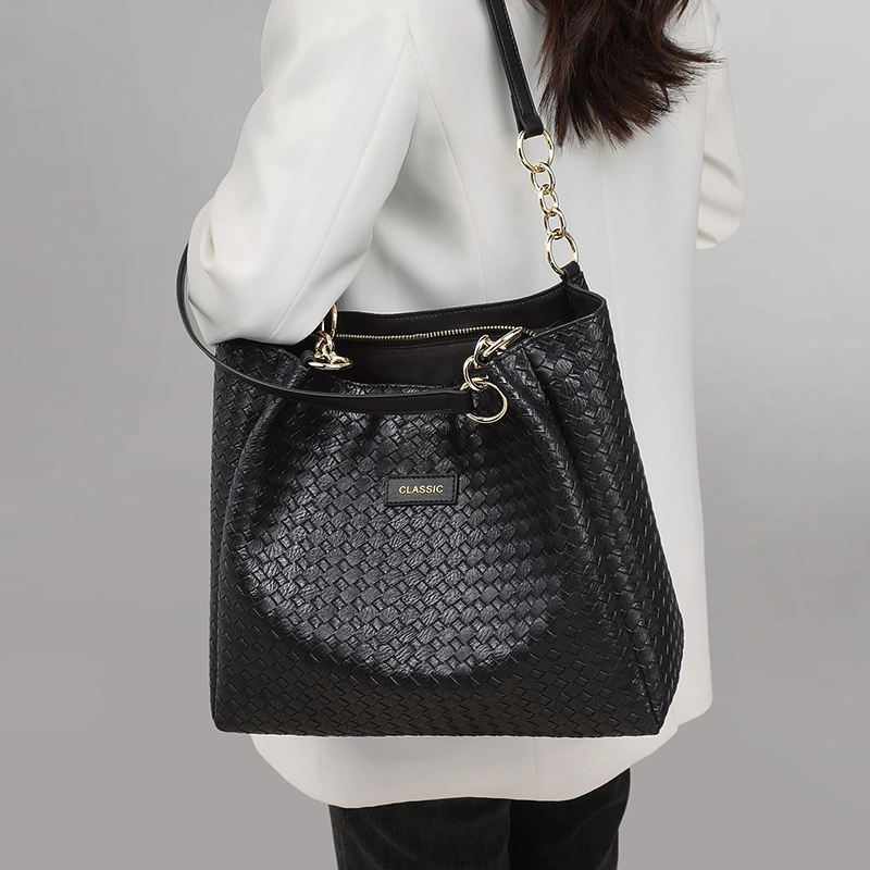 EBLAN Tote