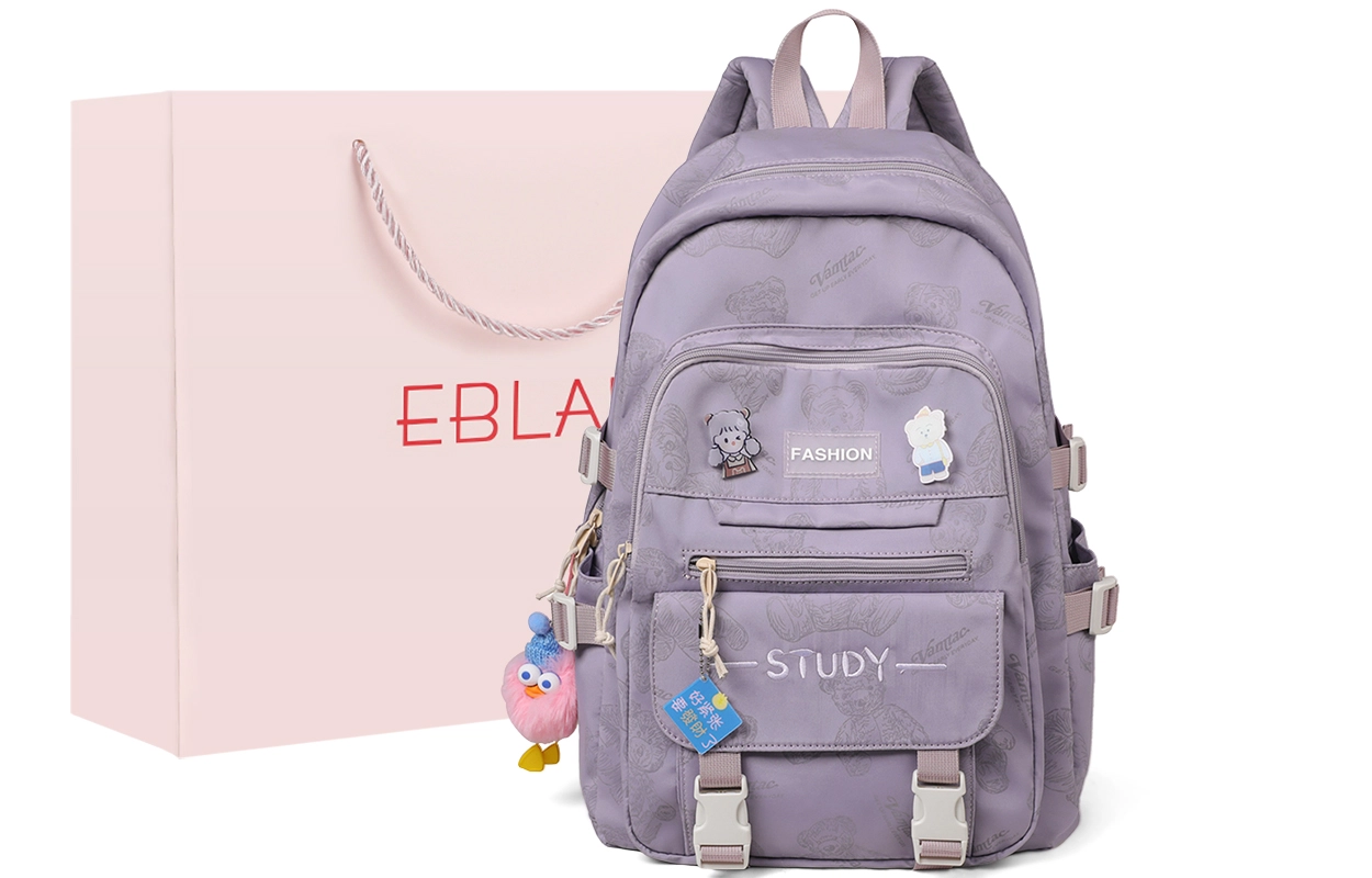 EBLAN