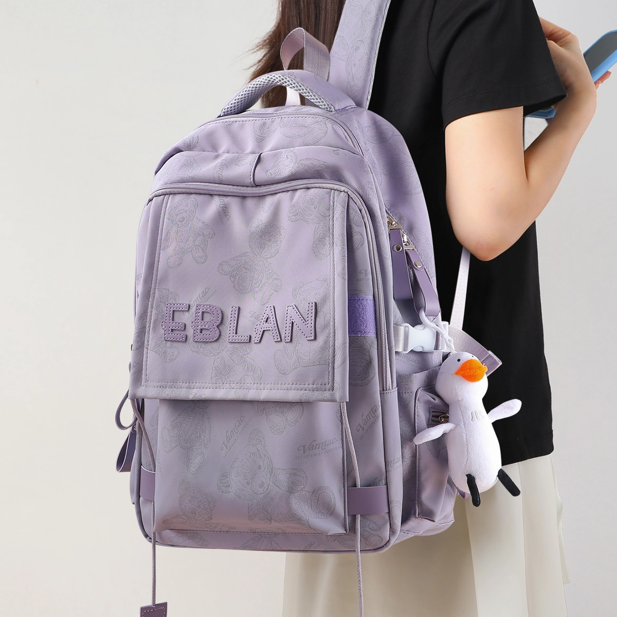 EBLAN