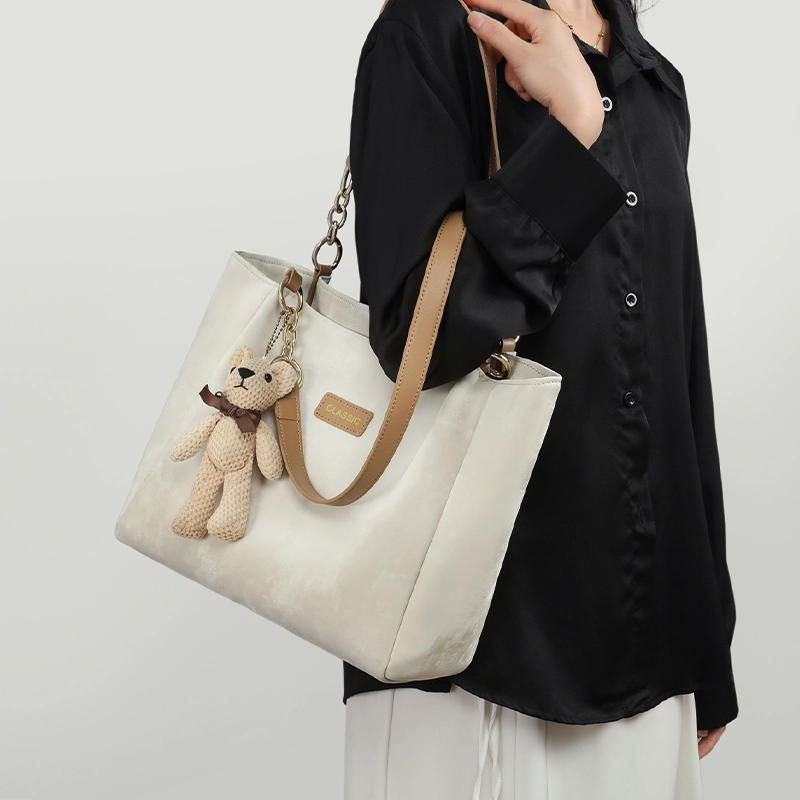 EBLAN Tote