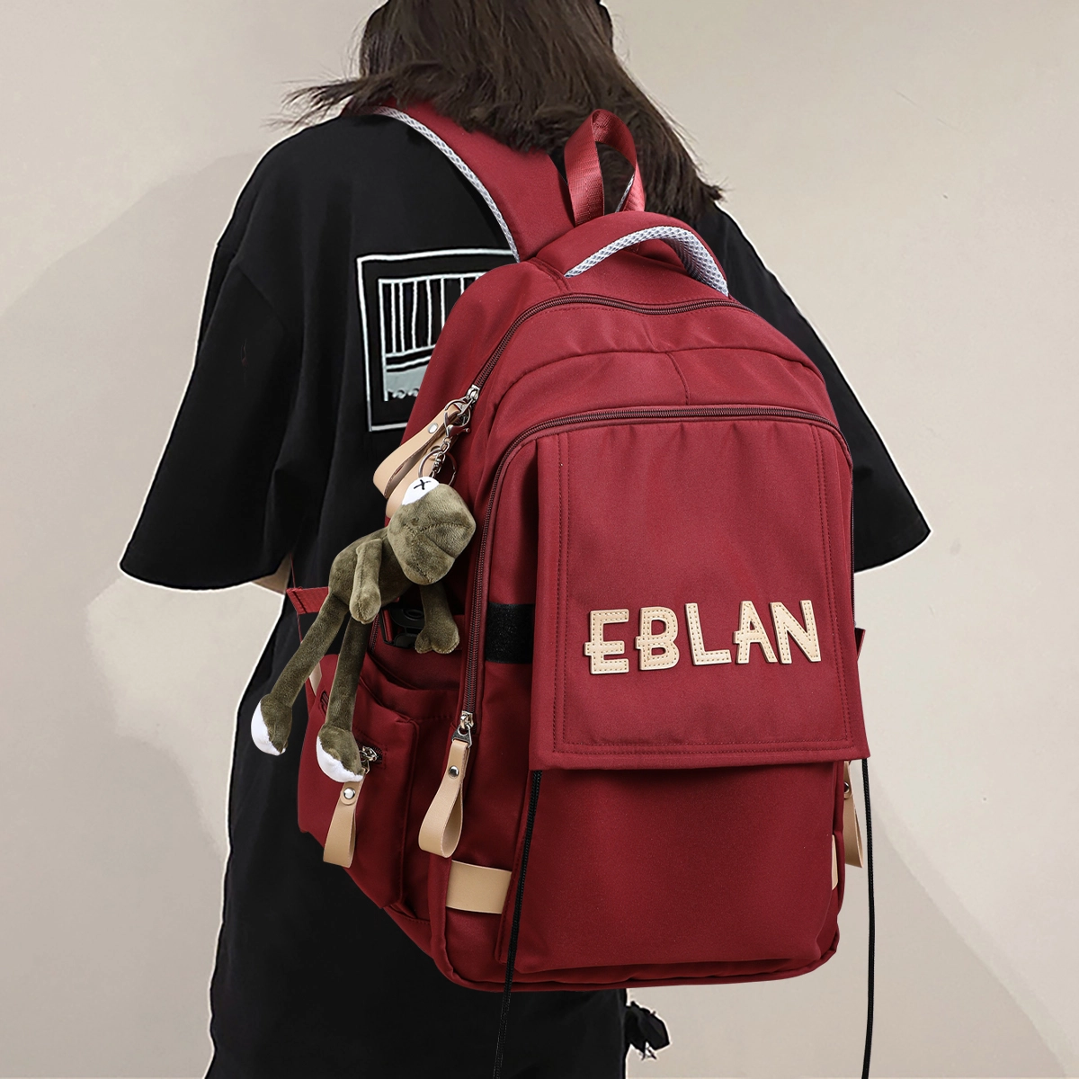 EBLAN