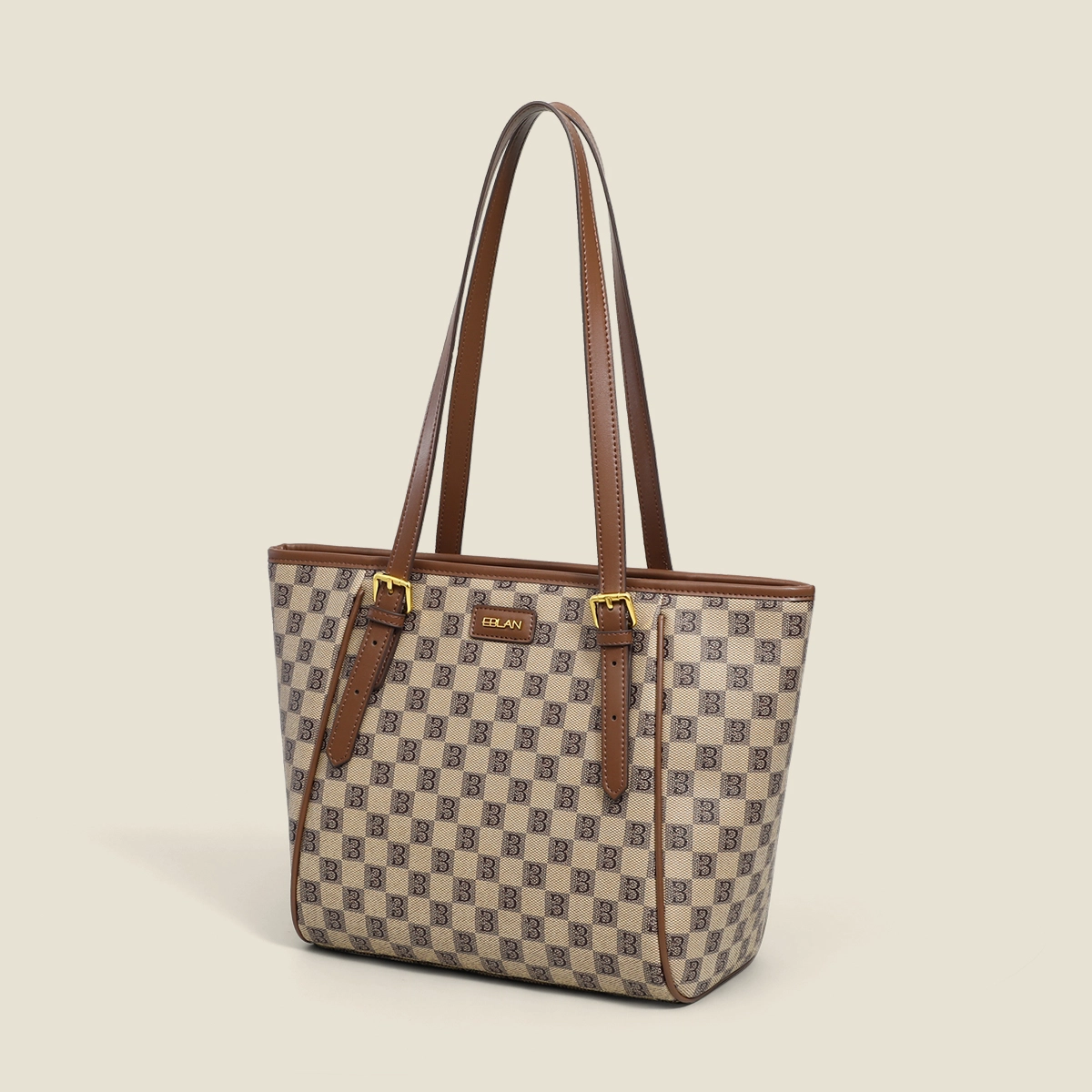 EBLAN Tote