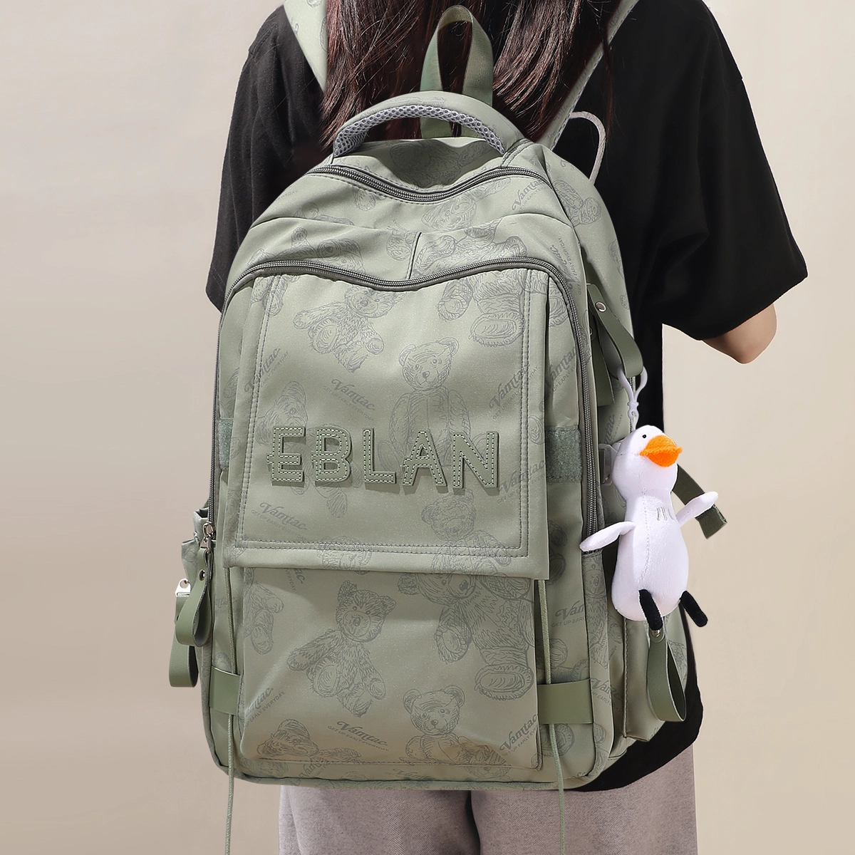 EBLAN