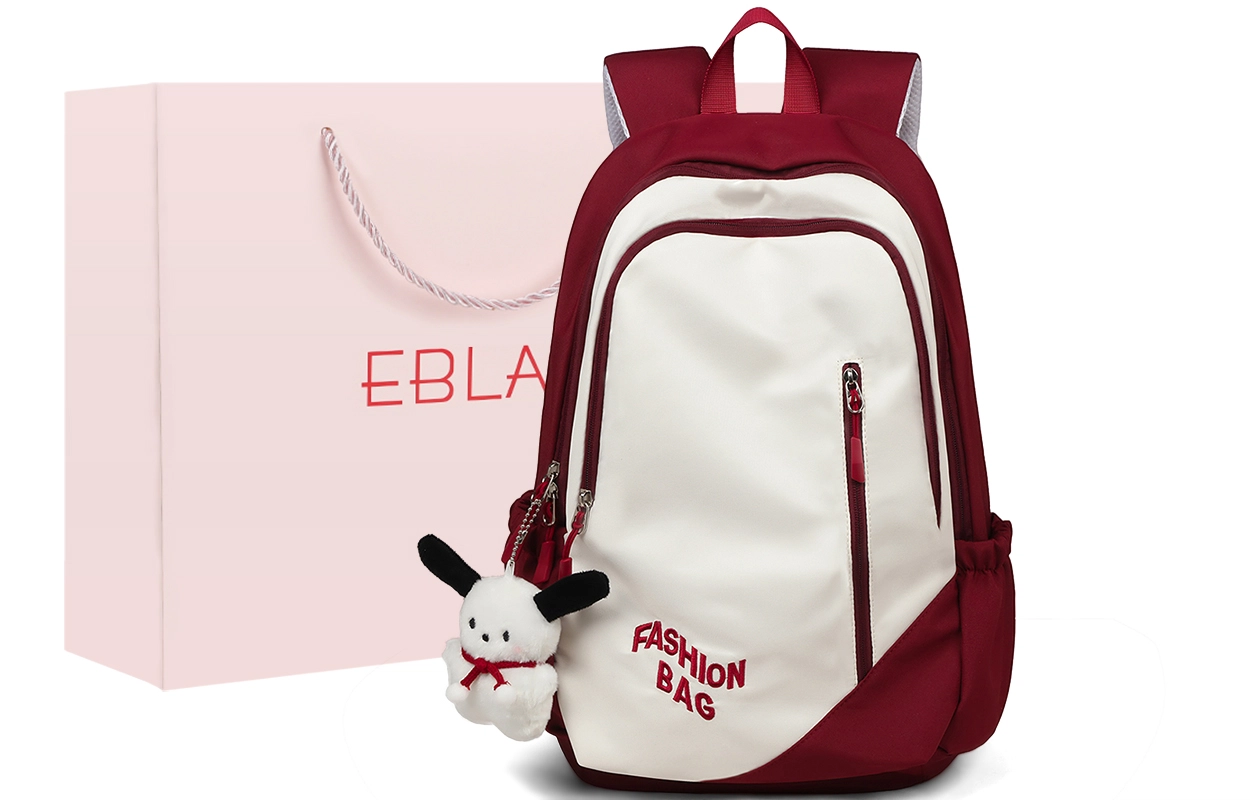 EBLAN