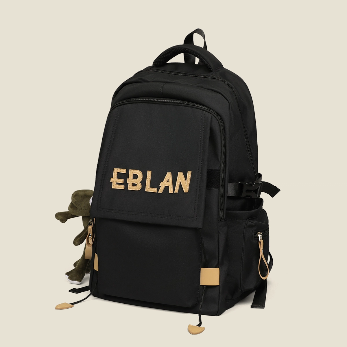 EBLAN