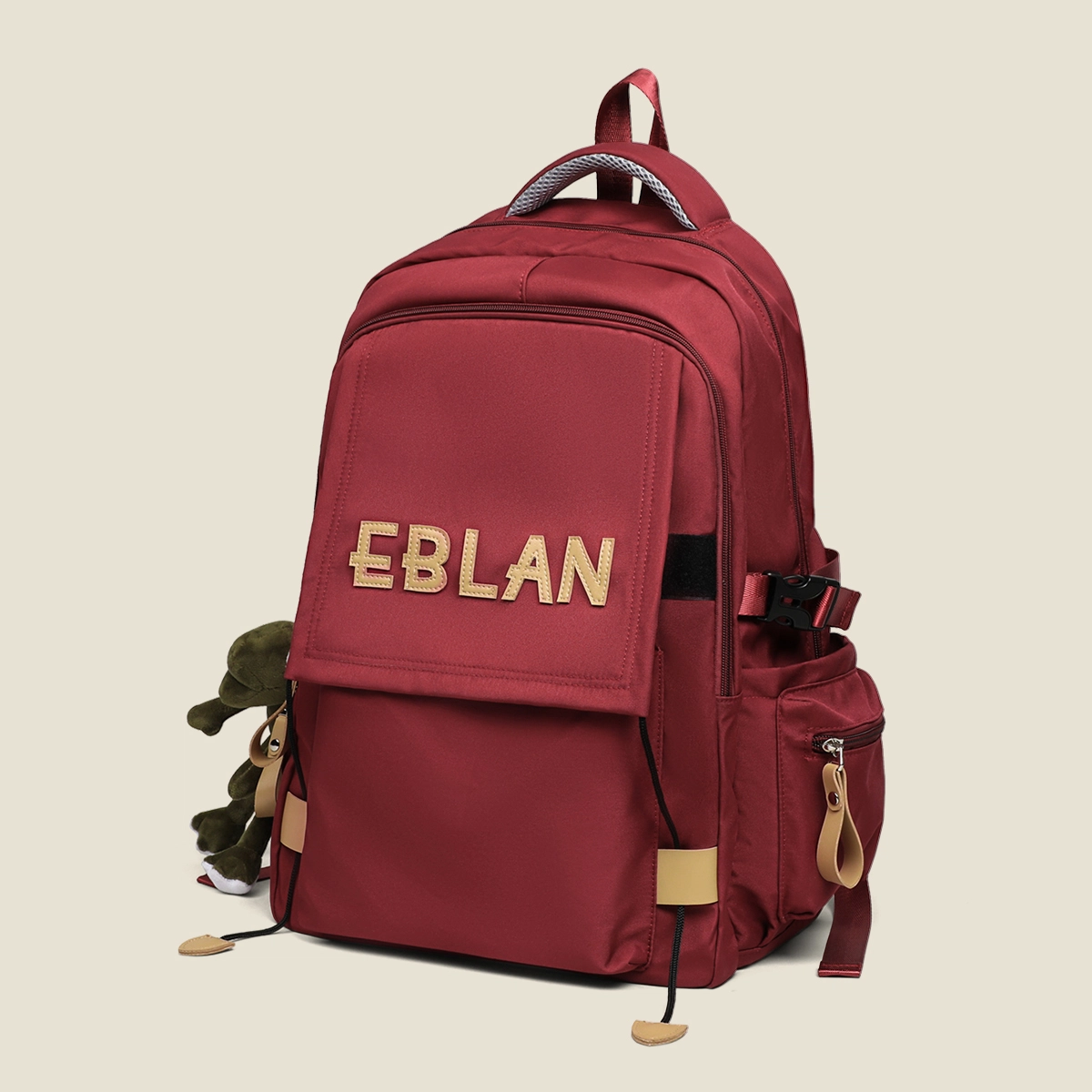 EBLAN