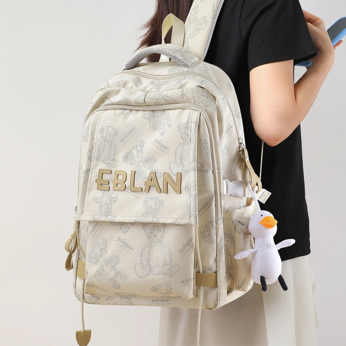 EBLAN