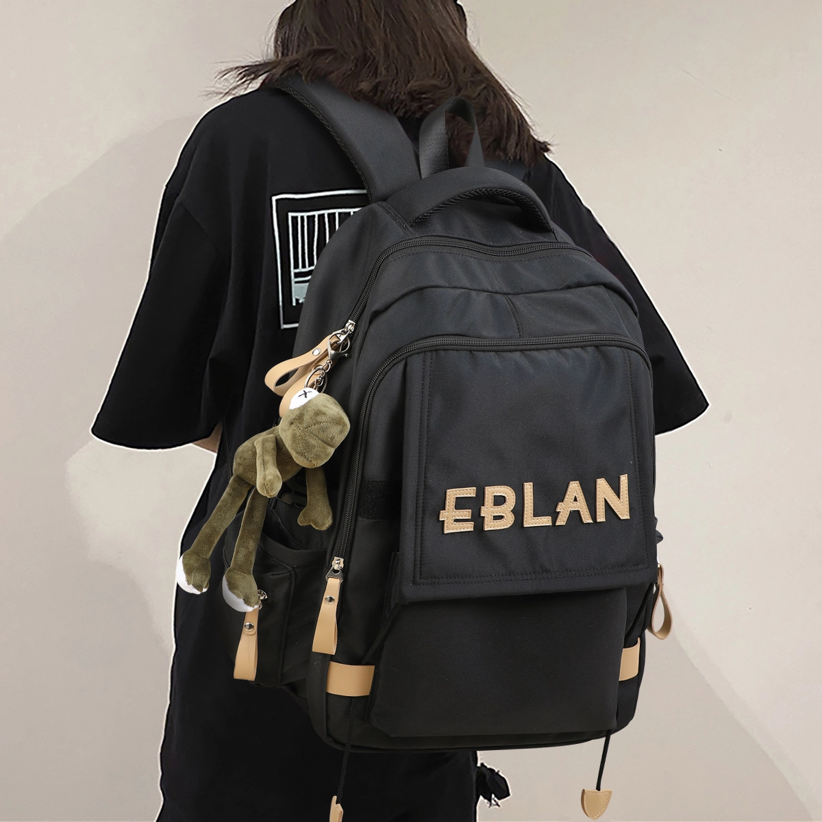 EBLAN