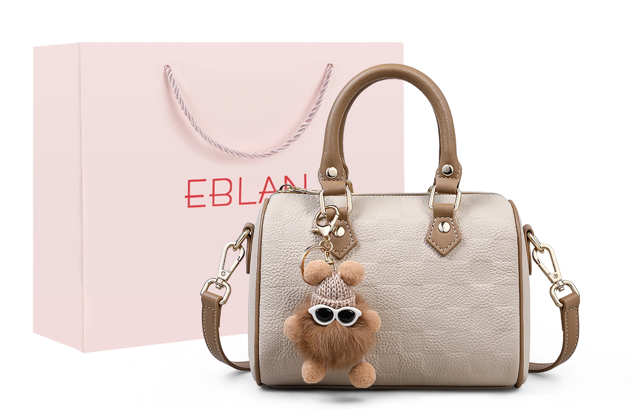 EBLAN