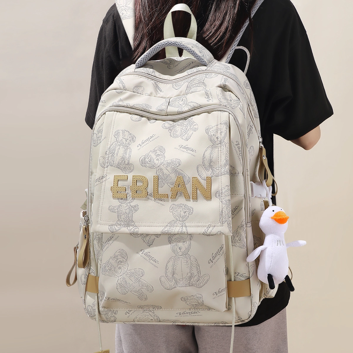 EBLAN