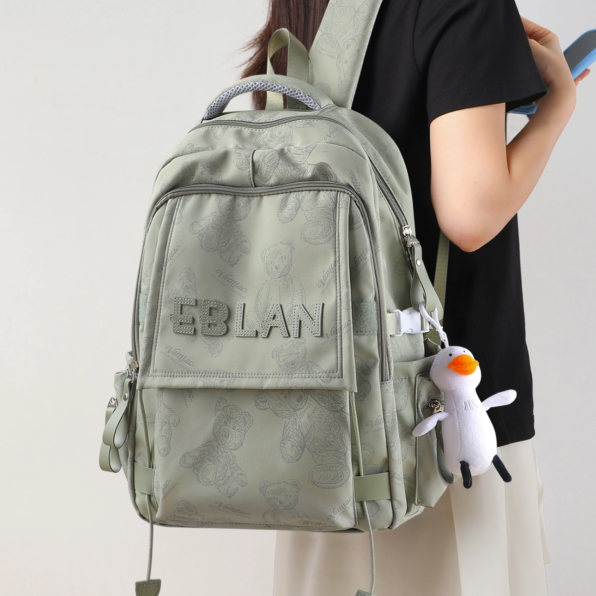 EBLAN