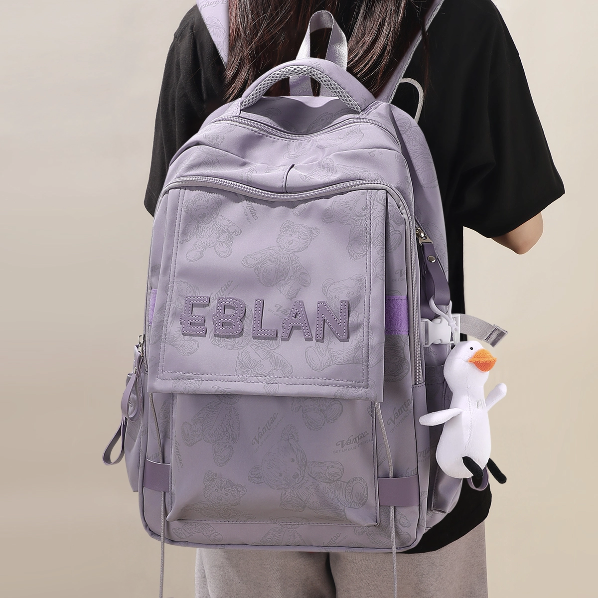 EBLAN