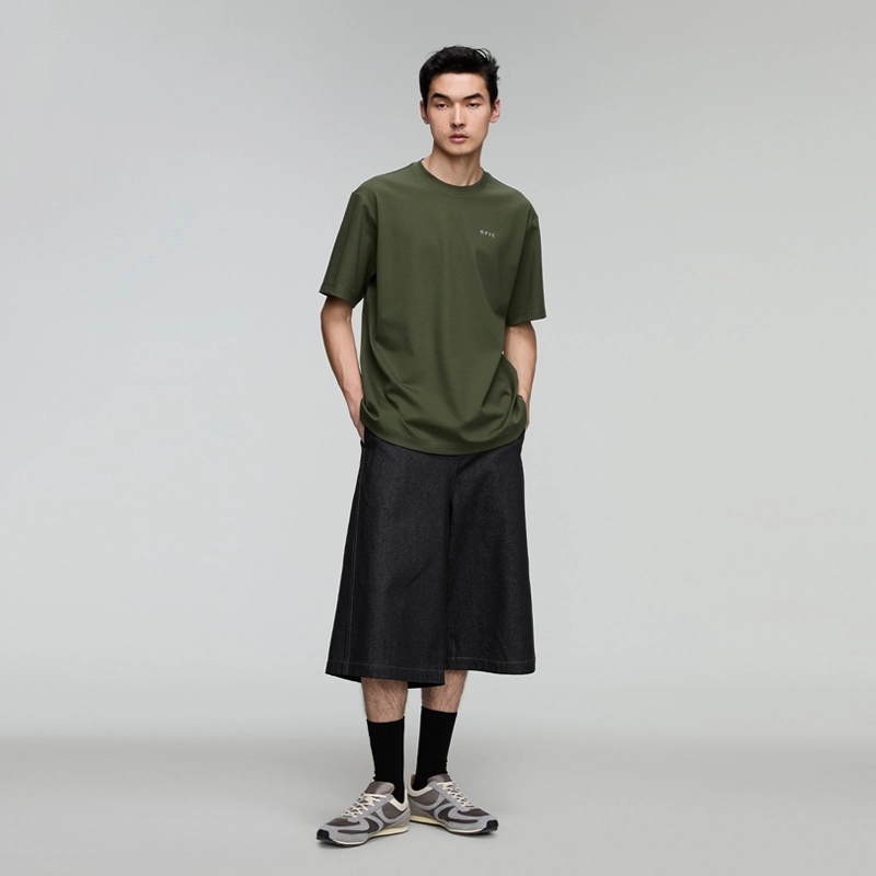 OPICLOTH T