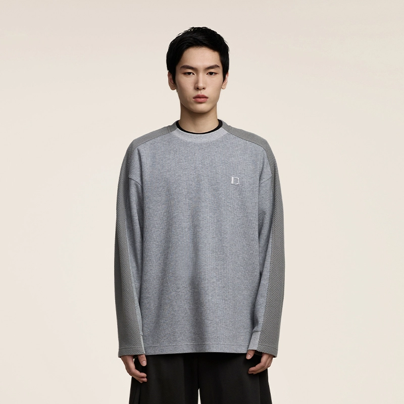 OPICLOTH T